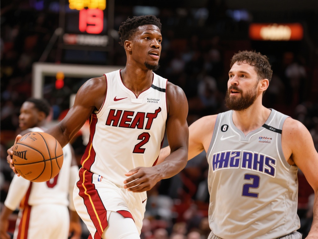 综合来看，阿德巴约的出色表现不仅是个人闪