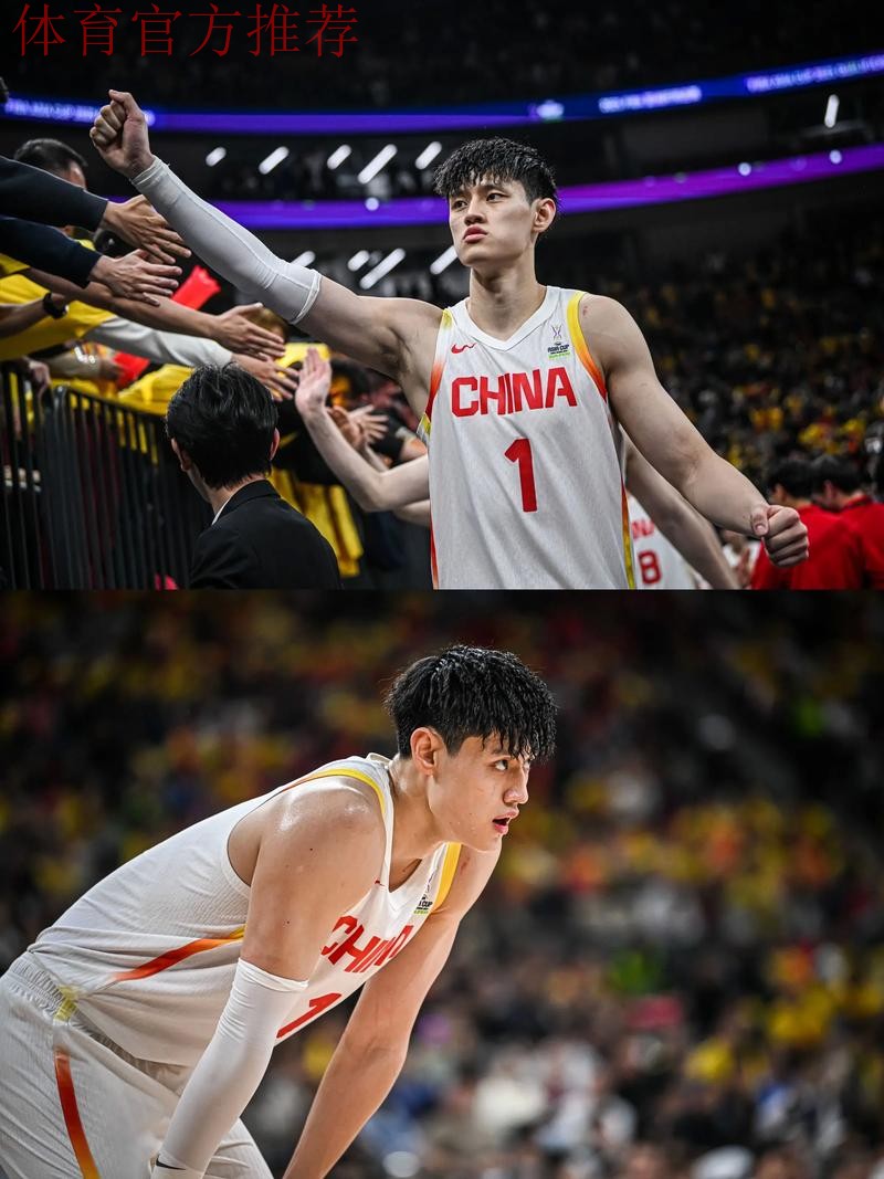 曾凡博和北京男篮续约分歧曝光，上海男篮三队无直播，广东两主力缺阵赛季首战