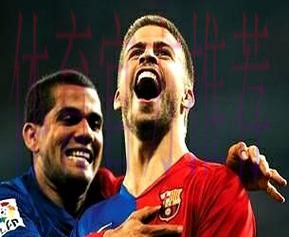 弗里克对皇马取得四连胜 再胜一次可追平瓜帅纪录 弗里克对皇马取得四连胜 再胜一次可追平瓜帅纪录