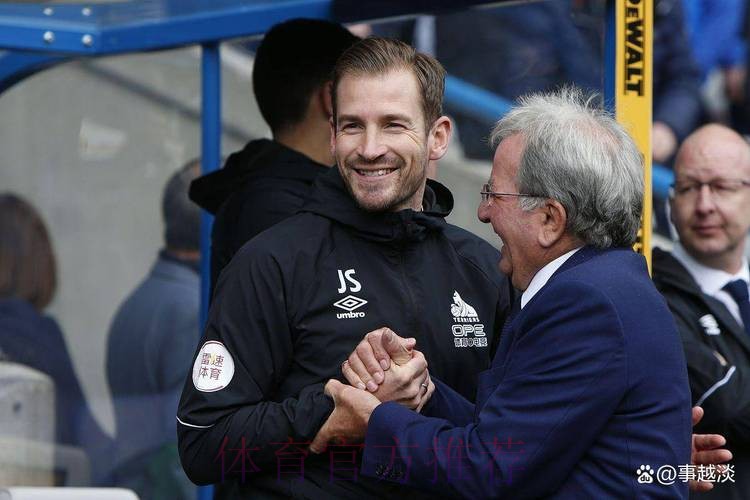 勒沃库森有意帕斯 皇马或用他降低阿隆索解约金 勒沃库森有意帕斯 皇马或用他降低阿隆索解约金