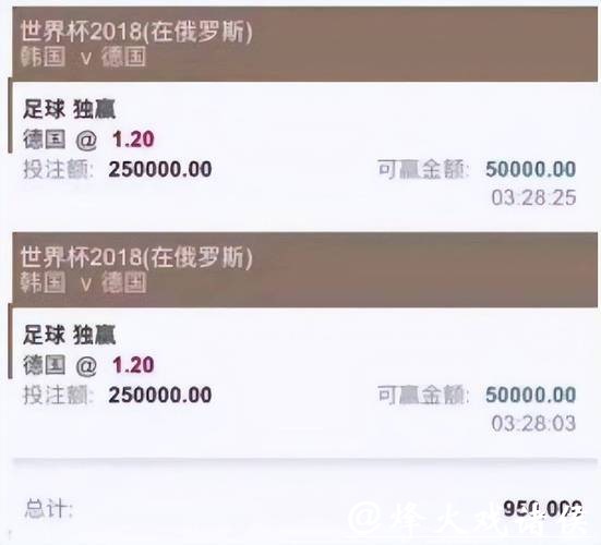 世界杯投注平台哪家好?实测对比一览 世界杯投注平台哪家好?实测对比一览