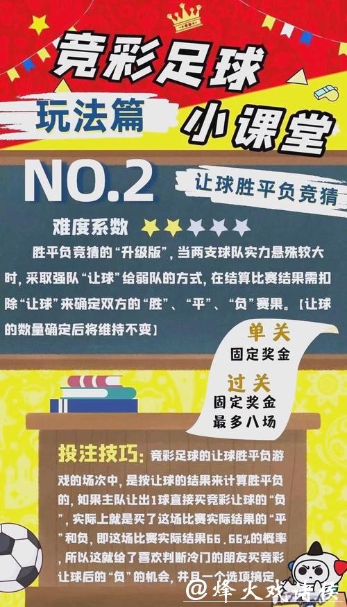 世界杯外围投注的心态调整秘诀
